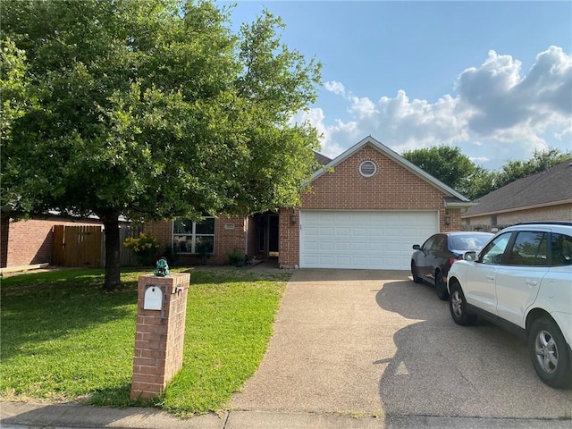 3712 Ardenne Ct, College Station, TX 77845 - photo 1