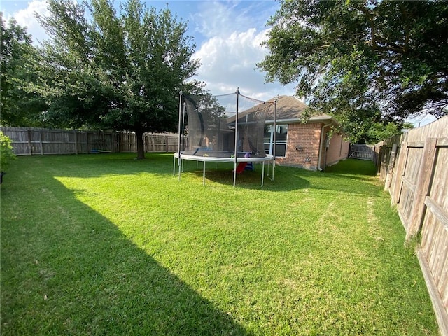3712 Ardenne Ct, College Station, TX 77845 - photo 12