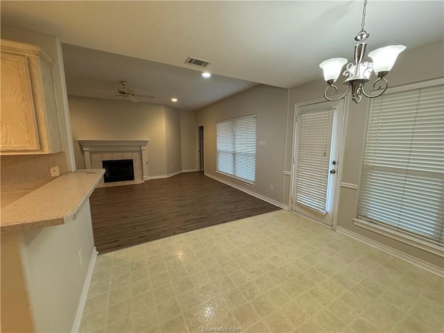 3712 Ardenne Ct, College Station, TX 77845 - photo 4