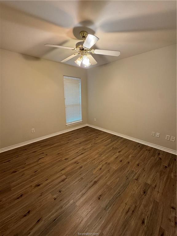 3712 Ardenne Ct, College Station, TX 77845 - photo 8