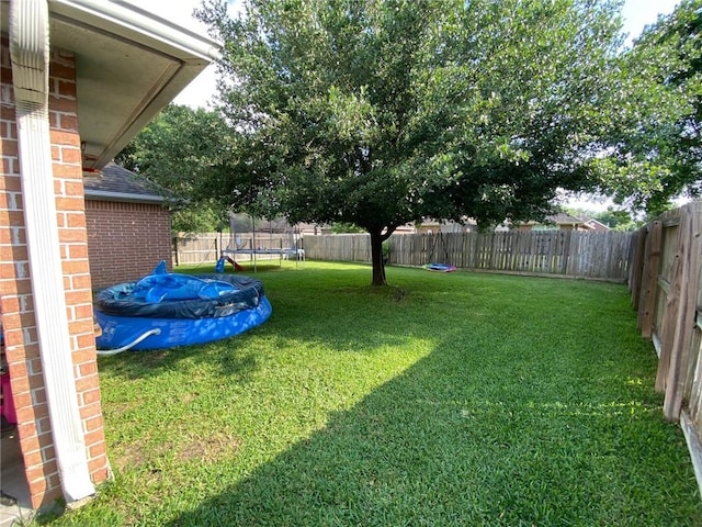 3712 Ardenne Ct, College Station, TX 77845 - photo 11