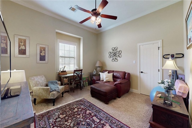 3617 Dawn Ct, Bryan, TX 77802 - photo 26