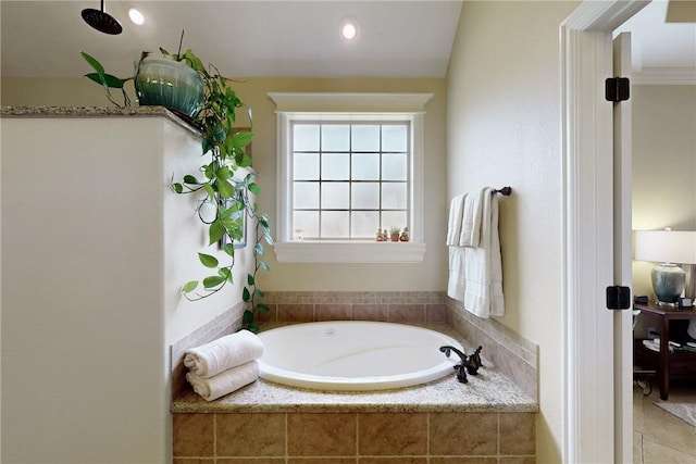 3617 Dawn Ct, Bryan, TX 77802 - photo 20