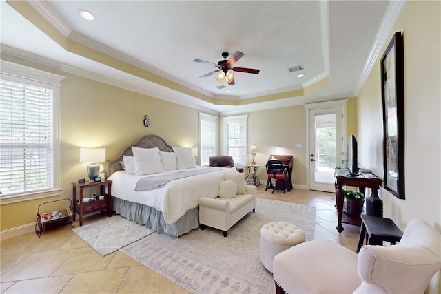 3617 Dawn Ct, Bryan, TX 77802 - photo 17