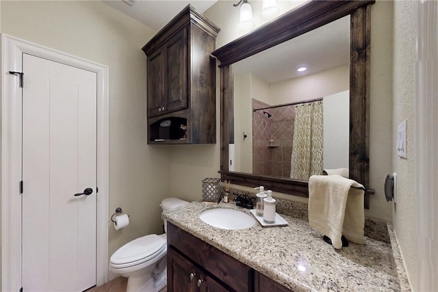 3617 Dawn Ct, Bryan, TX 77802 - photo 27