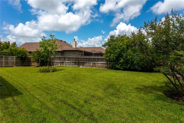 3617 Dawn Ct, Bryan, TX 77802 - photo 37
