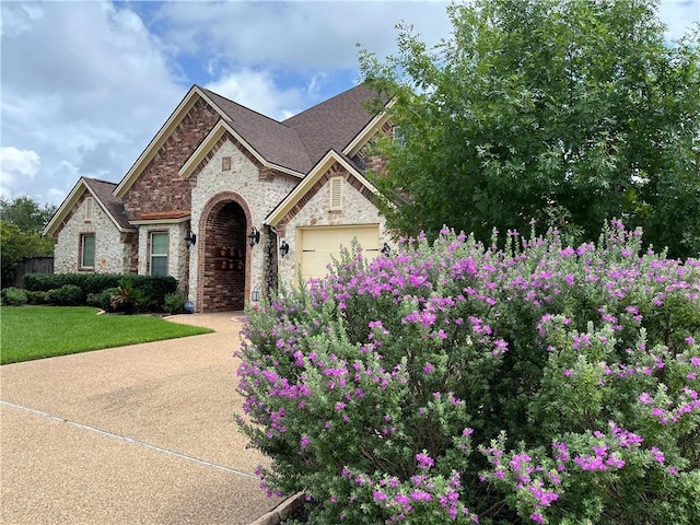 3617 Dawn Ct, Bryan, TX 77802 - photo 3