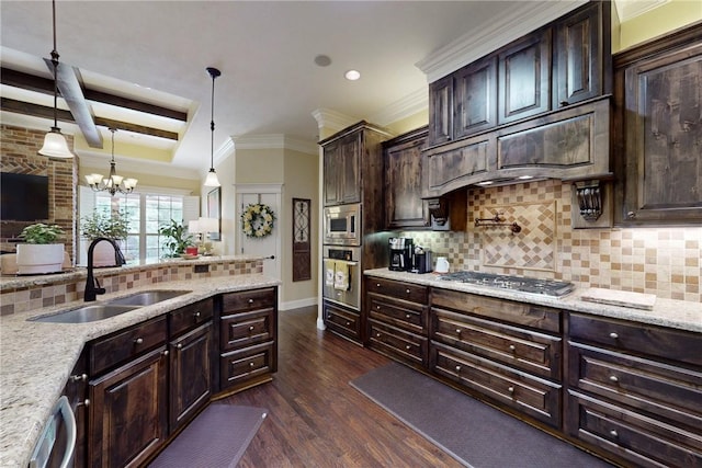 3617 Dawn Ct, Bryan, TX 77802 - photo 9