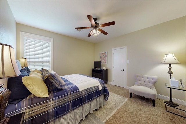 3617 Dawn Ct, Bryan, TX 77802 - photo 23