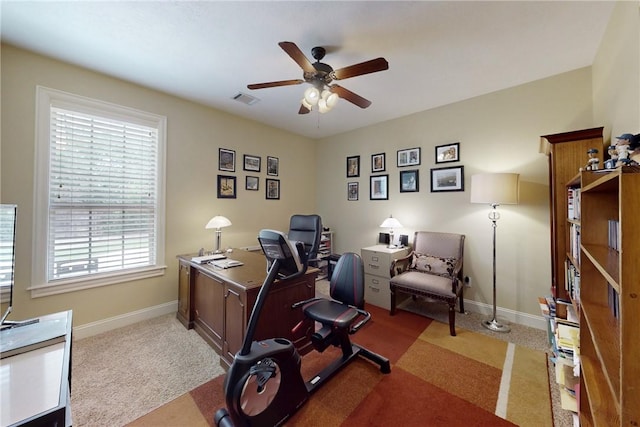 3617 Dawn Ct, Bryan, TX 77802 - photo 25