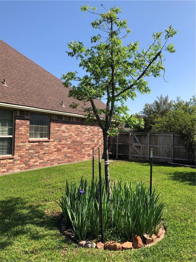 3617 Dawn Ct, Bryan, TX 77802 - photo 35