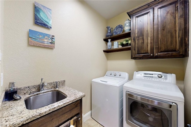3617 Dawn Ct, Bryan, TX 77802 - photo 29
