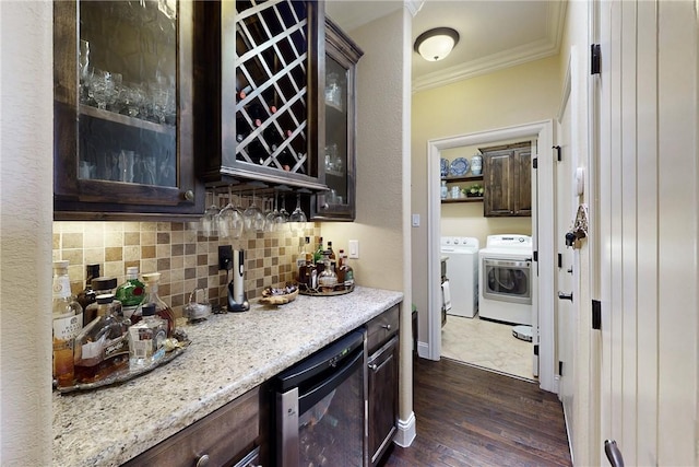 3617 Dawn Ct, Bryan, TX 77802 - photo 28