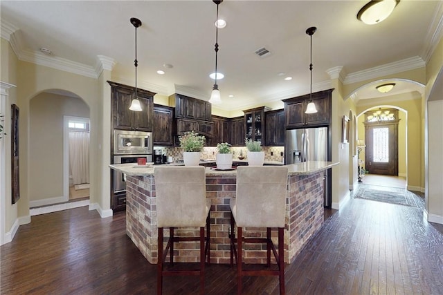 3617 Dawn Ct, Bryan, TX 77802 - photo 7