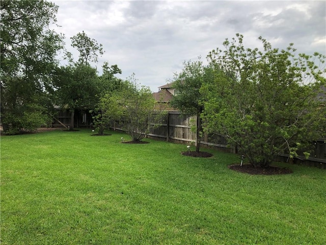 3617 Dawn Ct, Bryan, TX 77802 - photo 38