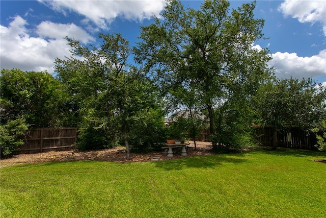 3617 Dawn Ct, Bryan, TX 77802 - photo 36