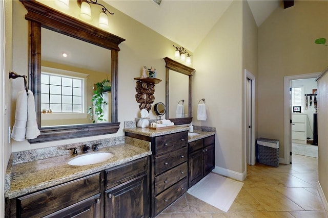 3617 Dawn Ct, Bryan, TX 77802 - photo 19