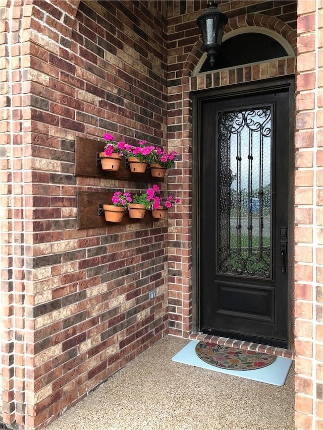 3617 Dawn Ct, Bryan, TX 77802 - photo 4