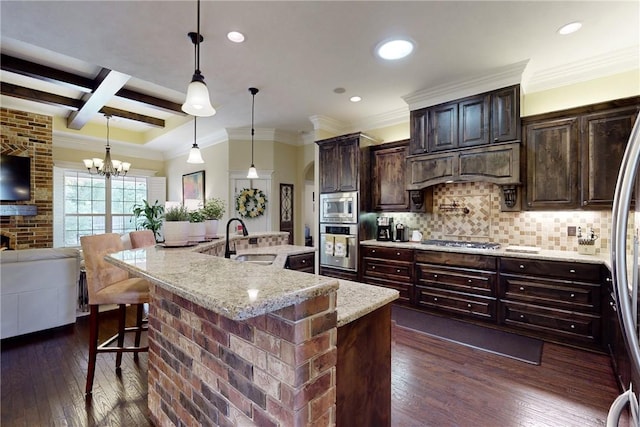 3617 Dawn Ct, Bryan, TX 77802 - photo 8