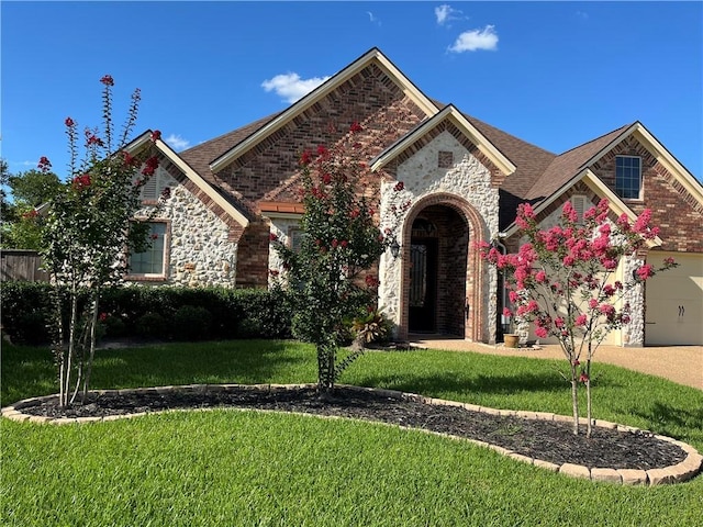 3617 Dawn Ct, Bryan, TX 77802 - photo 2