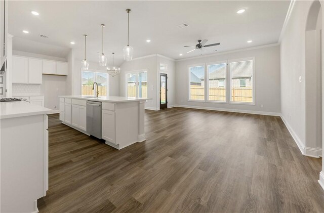 2902 Bombay Ct, Bryan, TX 77808 - photo 4