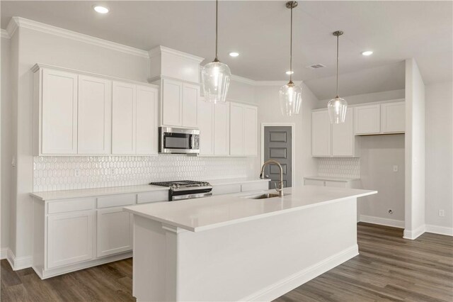 2902 Bombay Ct, Bryan, TX 77808 - photo 10