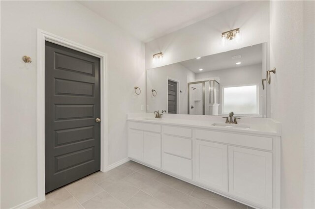 2902 Bombay Ct, Bryan, TX 77808 - photo 15
