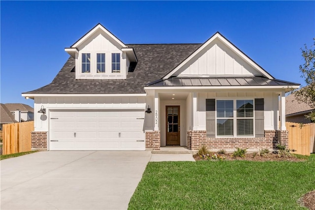 2902 Bombay Ct, Bryan, TX 77808 - photo 2