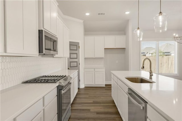 2902 Bombay Ct, Bryan, TX 77808 - photo 12
