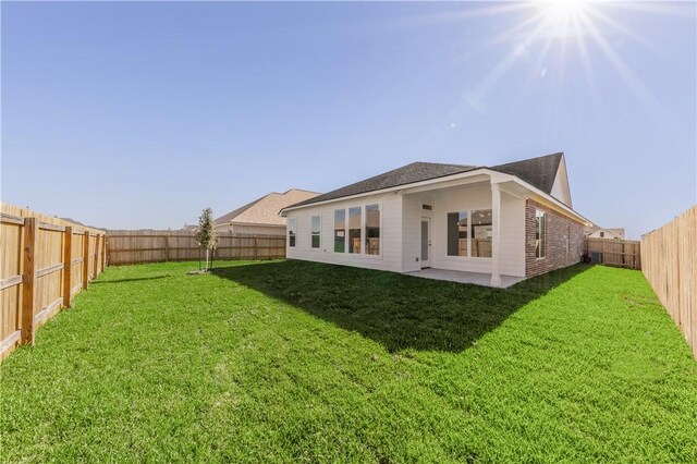 2902 Bombay Ct, Bryan, TX 77808 - photo 28