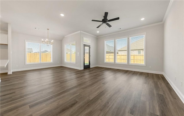 2902 Bombay Ct, Bryan, TX 77808 - photo 5