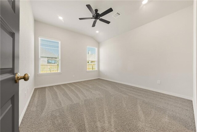 2902 Bombay Ct, Bryan, TX 77808 - photo 14