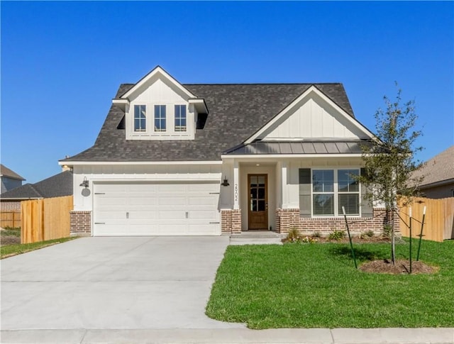 2902 Bombay Ct, Bryan, TX 77808 - photo 1