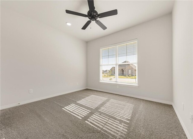 2902 Bombay Ct, Bryan, TX 77808 - photo 26