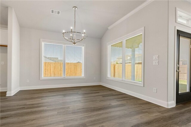 2902 Bombay Ct, Bryan, TX 77808 - photo 9