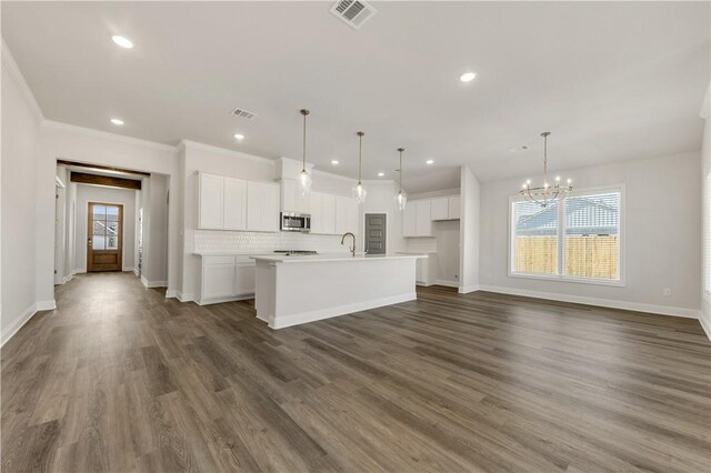 2902 Bombay Ct, Bryan, TX 77808 - photo 8