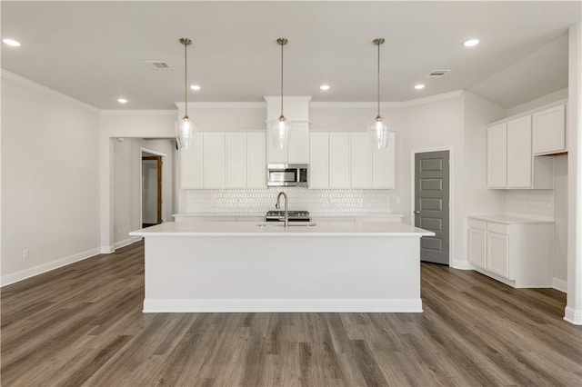 2902 Bombay Ct, Bryan, TX 77808 - photo 11