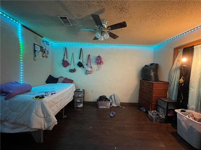 2105 Kendall Way, Bryan, TX 77803 - photo 15