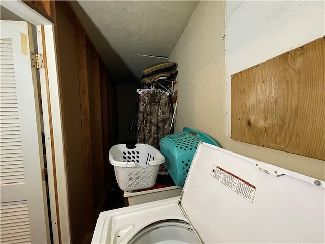 2105 Kendall Way, Bryan, TX 77803 - photo 14