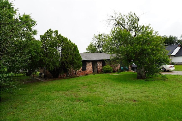 2105 Kendall Way, Bryan, TX 77803 - photo 2