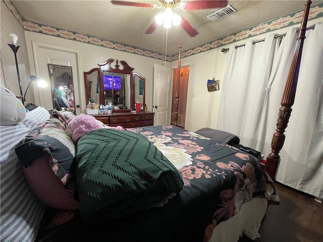 2105 Kendall Way, Bryan, TX 77803 - photo 24