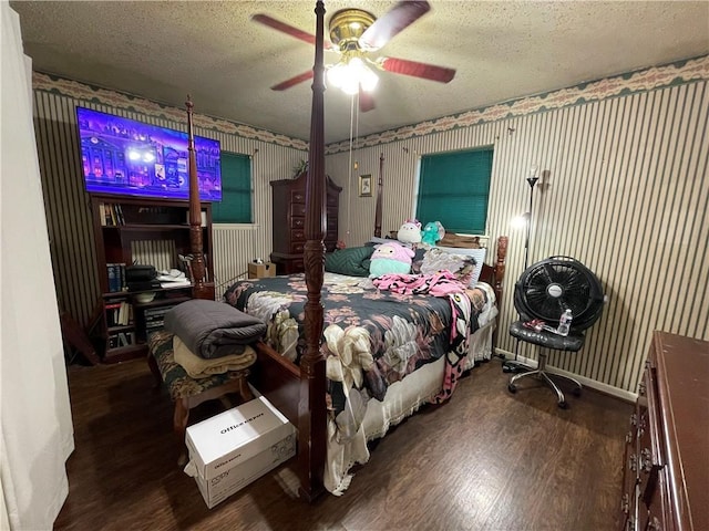 2105 Kendall Way, Bryan, TX 77803 - photo 23