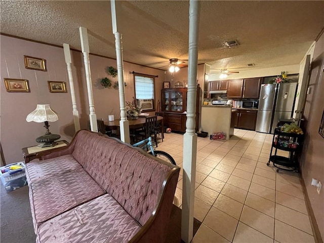 2105 Kendall Way, Bryan, TX 77803 - photo 10