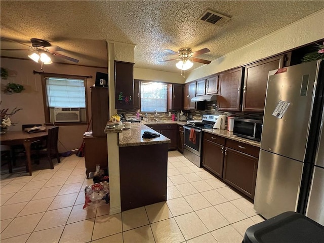 2105 Kendall Way, Bryan, TX 77803 - photo 5
