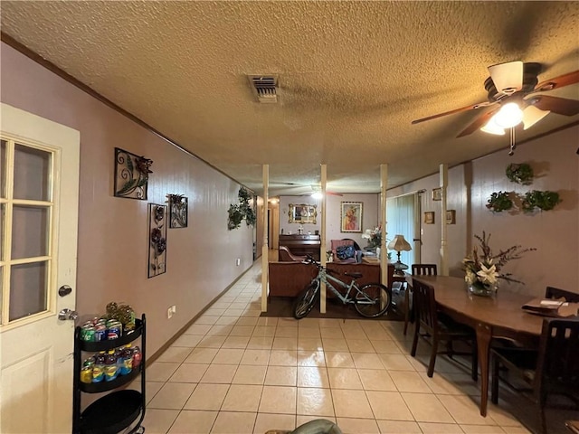 2105 Kendall Way, Bryan, TX 77803 - photo 9