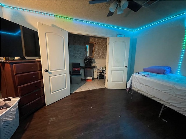 2105 Kendall Way, Bryan, TX 77803 - photo 16