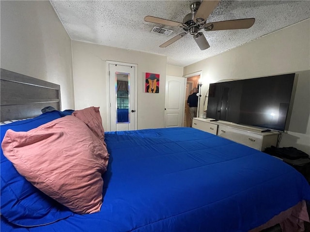 2105 Kendall Way, Bryan, TX 77803 - photo 22