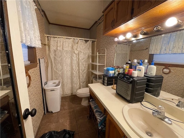 2105 Kendall Way, Bryan, TX 77803 - photo 25