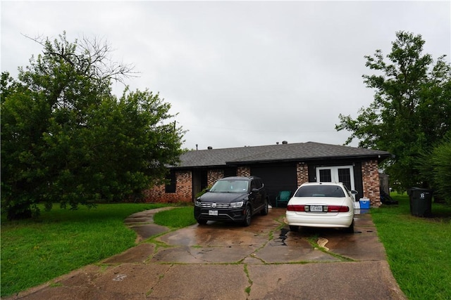 2105 Kendall Way, Bryan, TX 77803 - photo 1