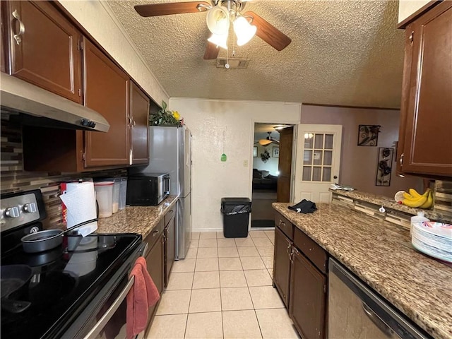 2105 Kendall Way, Bryan, TX 77803 - photo 4